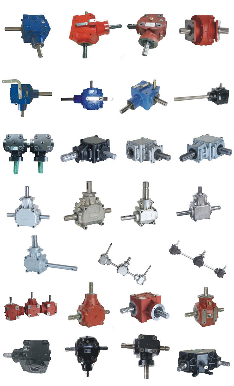 YS Series Aluminum Housing Three-phase Asynchronous Motor Form Smart High-volume Manufacture