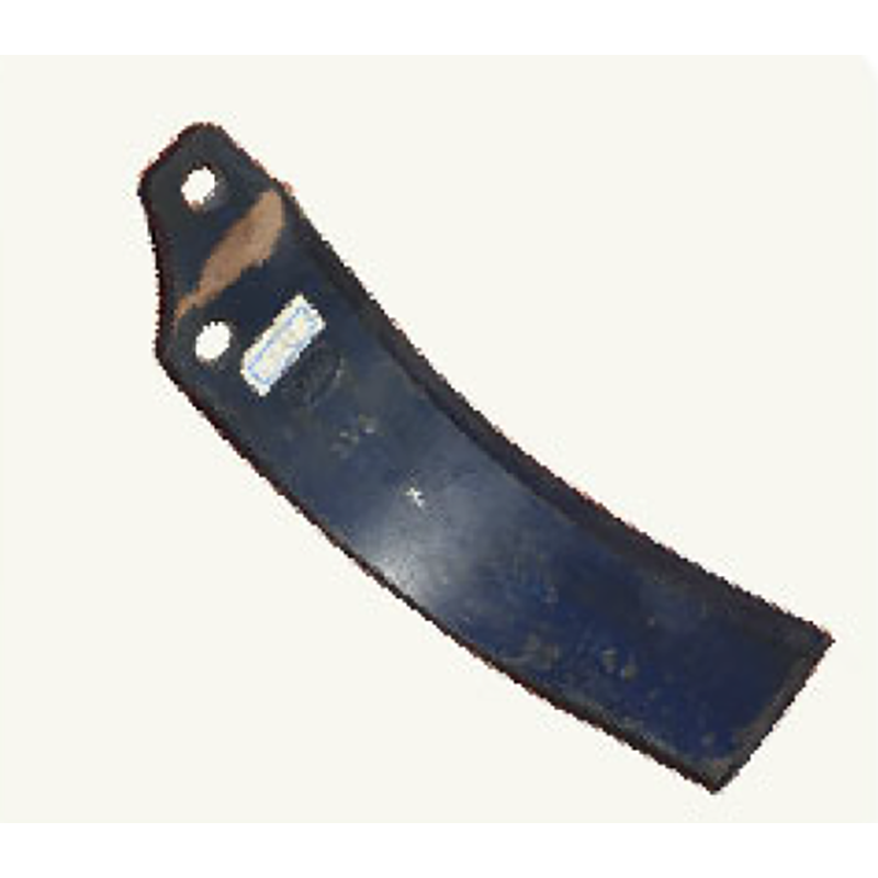 XG-16 Good Quality Customized Agricultural Machinery Parts Rotary Tiller Blade Replacement of C TYPE/Thailand Machine