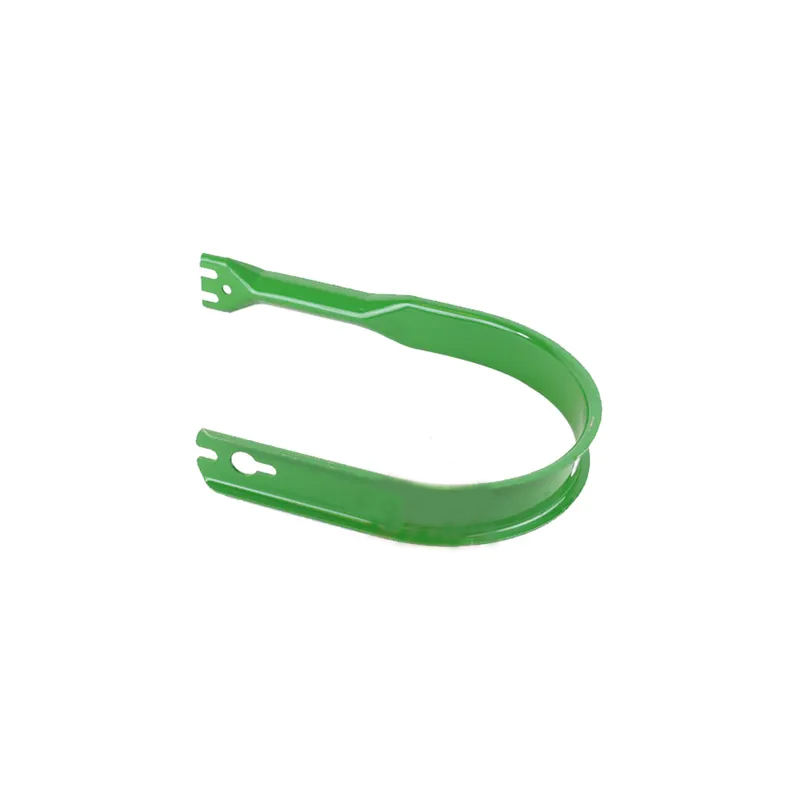 FH311994 Pickup Stripper Band for Agricultural Spare Part
