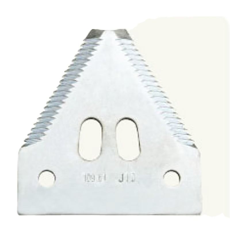 SG-1 Knife Section for Agricultural Combine Harvester SCH 10961 J10