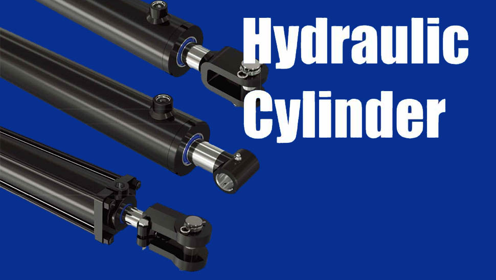 Wholesale Customized Assembled Adjustable Swivel Run Tee-EL-R-ED Hydraulic Fitting for Hydraulic Cylinder Parts