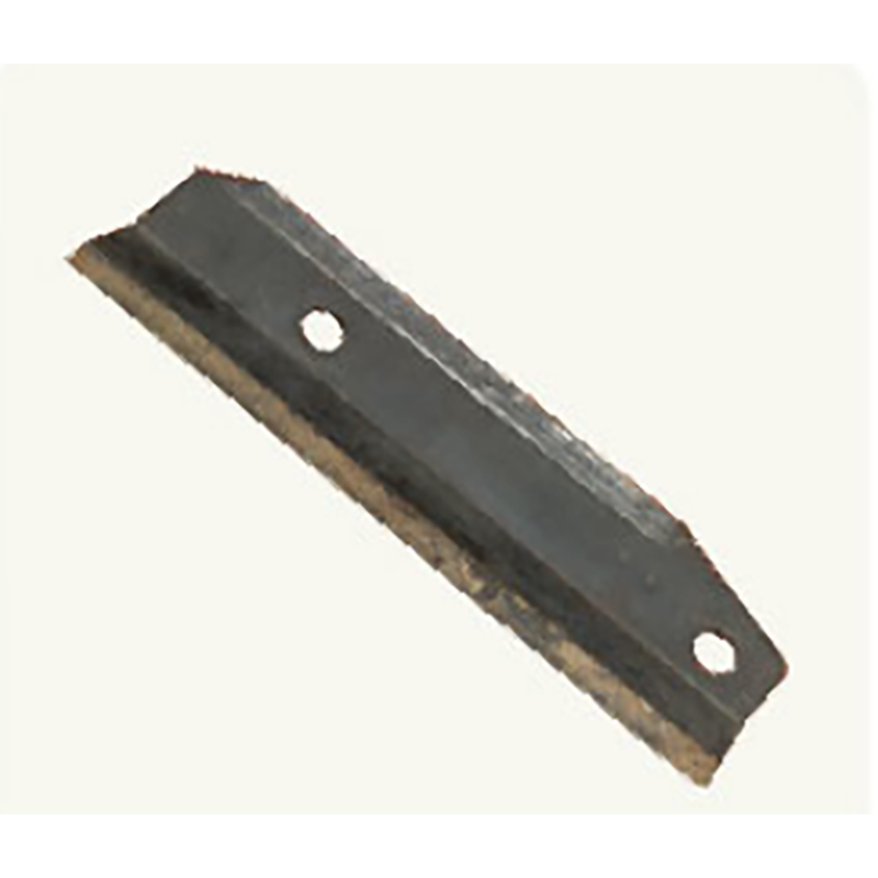 GC-5 Good Material Mower Grass Cutting Knife Blade for Cutting Grass