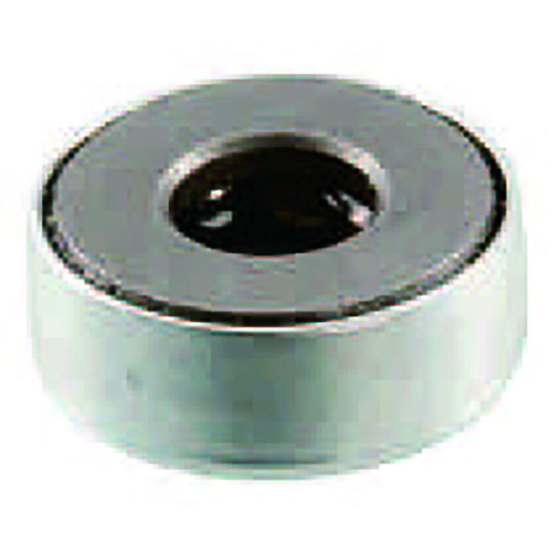 1BJY-JB-03 New Condition Replacement Trailer Jack Bearing Parts and Accessories for Trailers