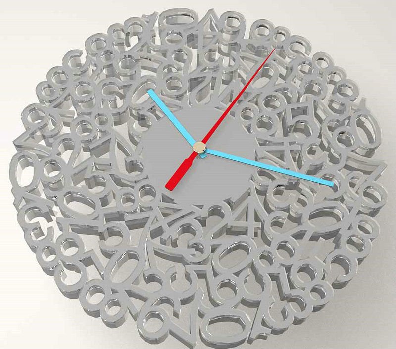 EP MINI Small CO2 Laser Cutting Machine 6090 9060 Engraving, Machine