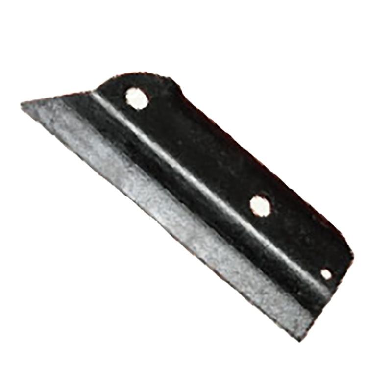 GC-13 High Quality Material Lawn Mower Grass Cutting Knife Blade for Harvester Use