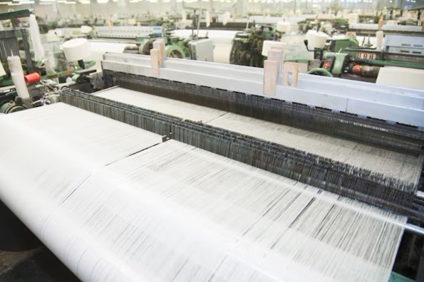 Silent Energy-saving Cm/b Series Scroll Oil-free Rotary Screw Air Compressor With Water Lubrication for Hospital Dental