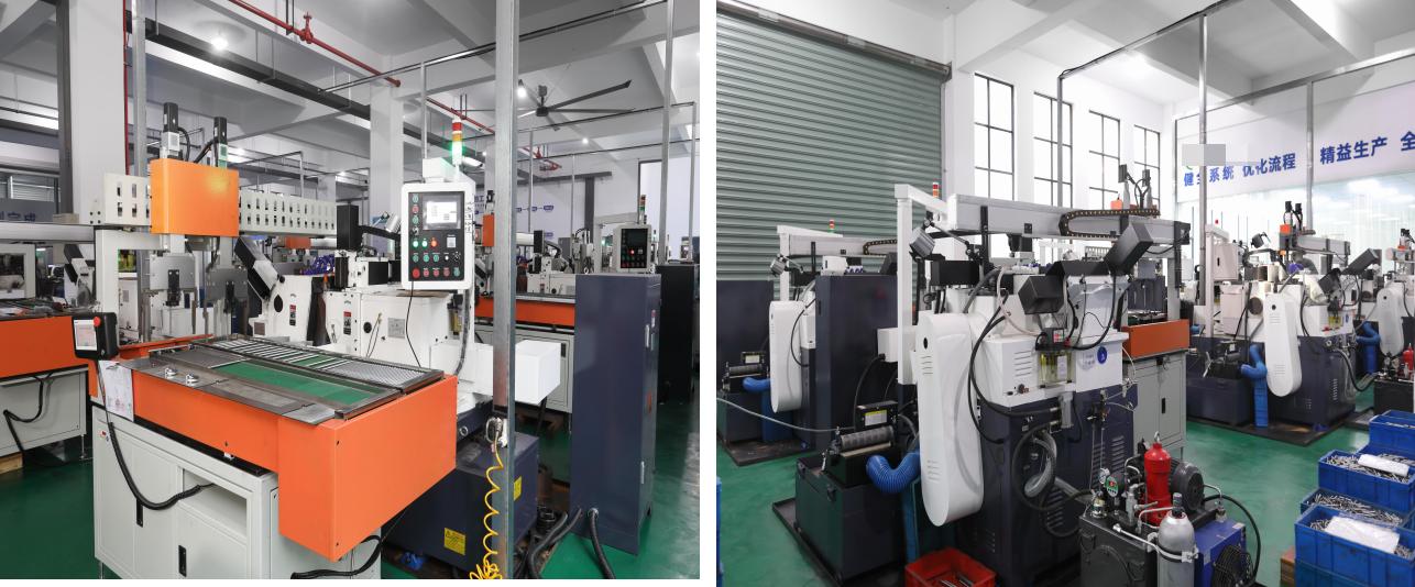 Roundness 0.0005mm Agricultural Tractor Parts Shaft for Agricultural Machine Max.1000mm Diameter 1.2mm~100mm