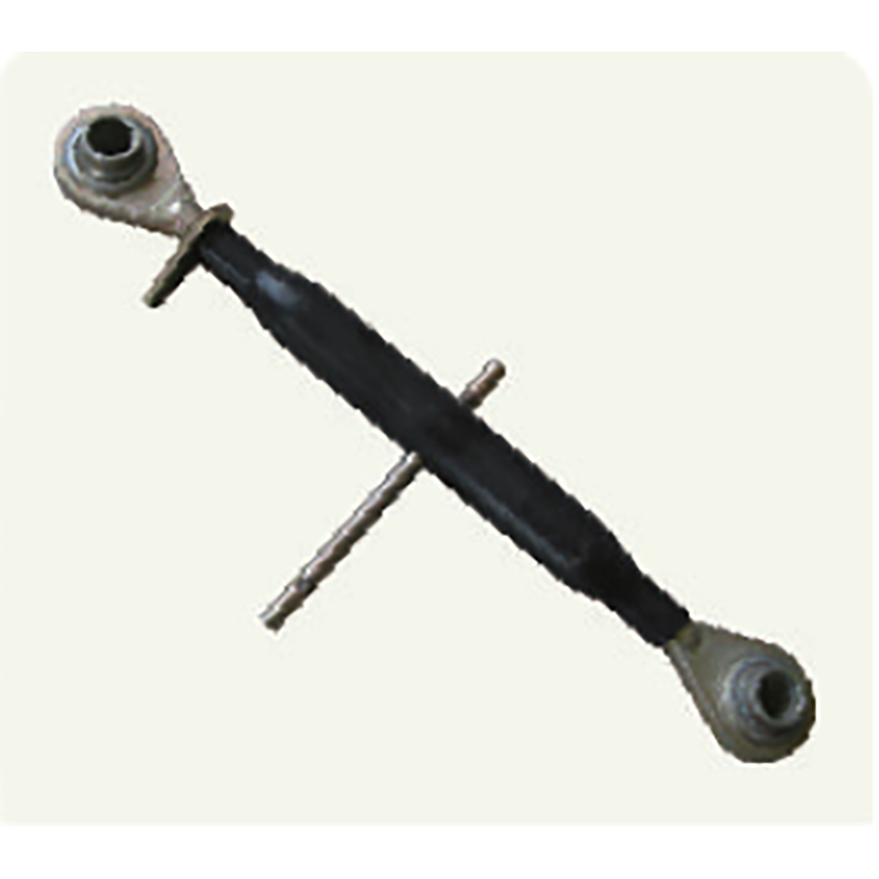 XG-8 Durable Good Quality Agricultural Spare Parts Toplink Assembly Fits Tractor