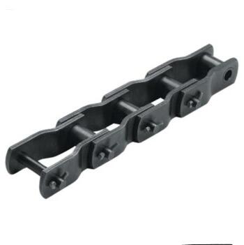 Heavy-Duty Rotary Drive Chain 5022/E1605/5524 for Conveyor Transmission Chains Product