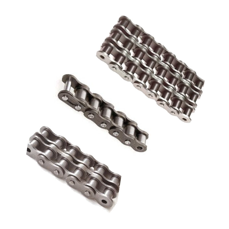 High Quality Large Pitch Roller Chain P100 Conveyor Chain