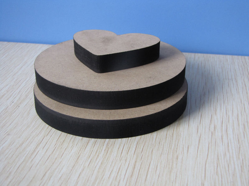 EP MINI Small CO2 Laser Cutting Machine 6090 9060 Engraving, Machine