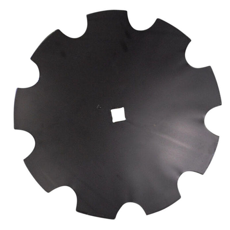 Agriculture Farming Machinery Equipment Spare Parts Plow Disc Blade,harrow Disk Blade