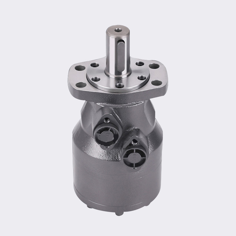 BMH Series Cycloidal Hydraulic Motor