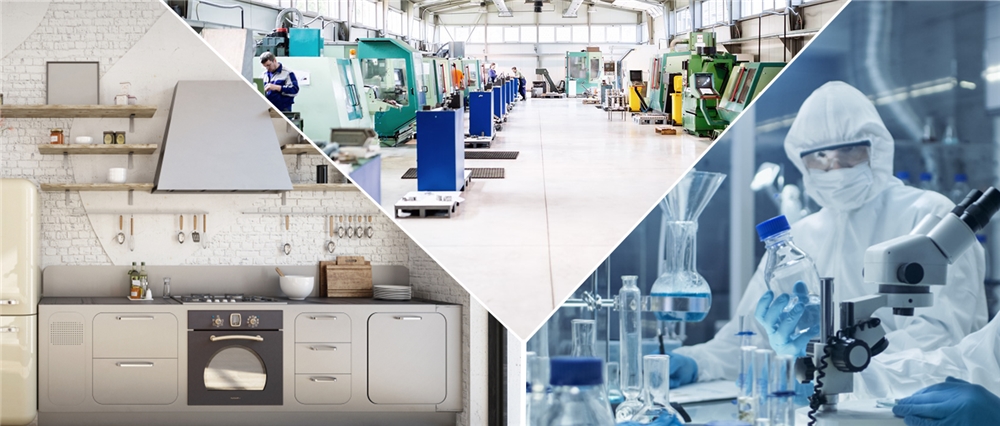 New Design 60 50 Roller Chain Cogs and Chains with Low Price