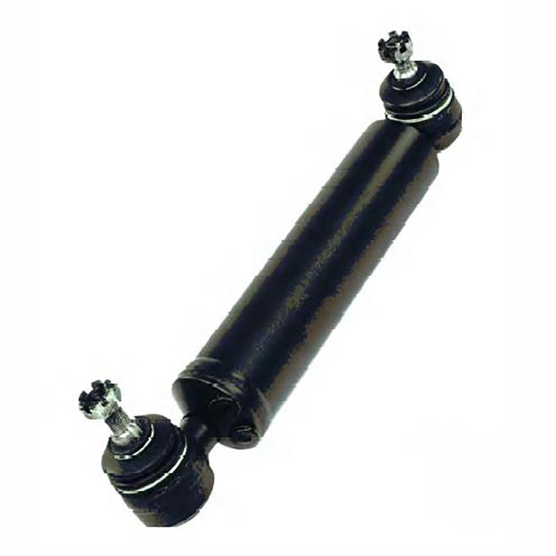 High Power and Thrust Custom Double Acting Hydraulic Cylinder Tractor Left and Right Steering Cylinder