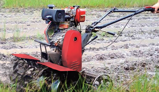 Agricultural Machinery Transmission Chains-Beater Chains for Sale