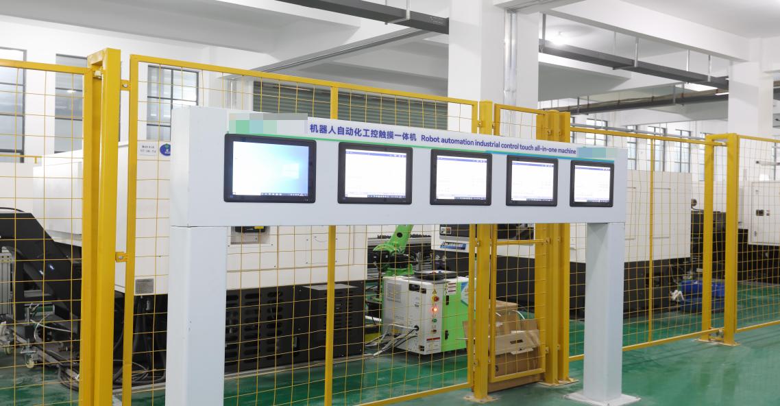 OEM Durable Low Noise Auto Shaft for Fuel Oil and New Energy Automobile Parts