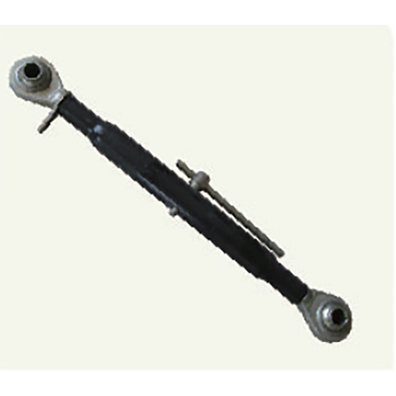 XG-5 Durable Agricultural Spare Parts Toplink Assembly Fits Tractor