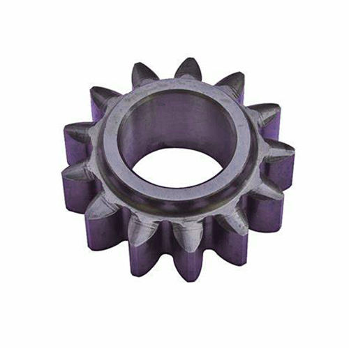 0602050 High Quality Agricultural Spare Parts Gears