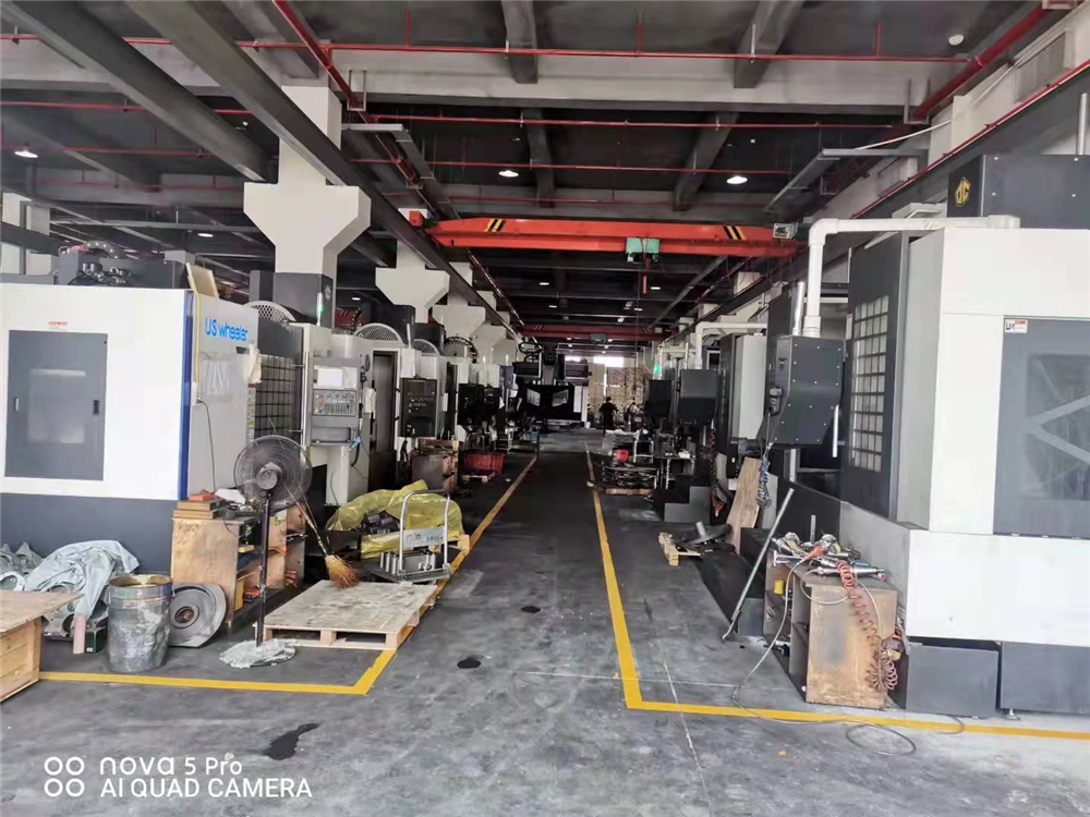 Grid Falk Spring Coupling 1020/1030/1040/1050/1060/1070/1080/1090/1100/1110/11