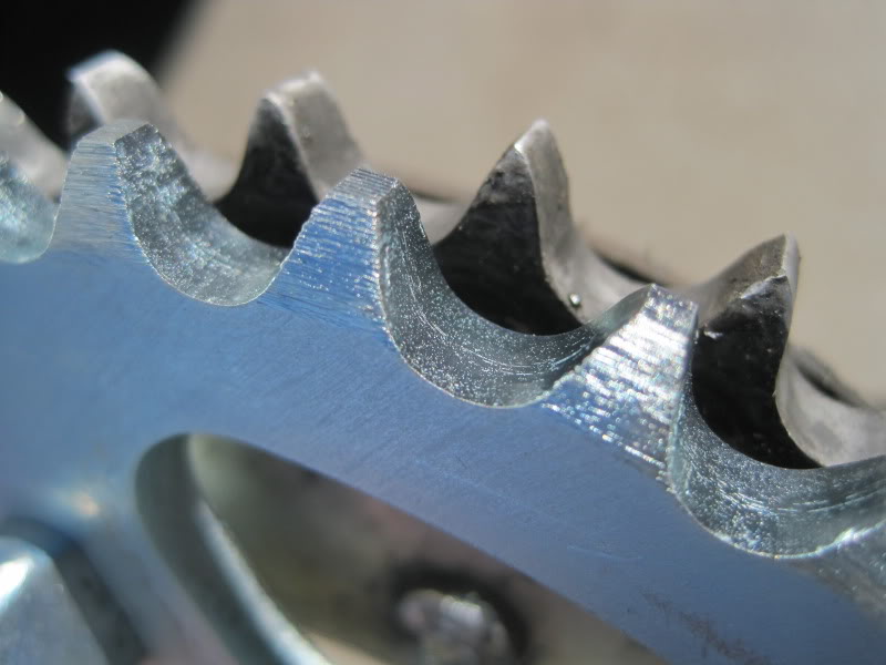 Professional Double Cheap Sprockets Steel Sprocket with Great Price