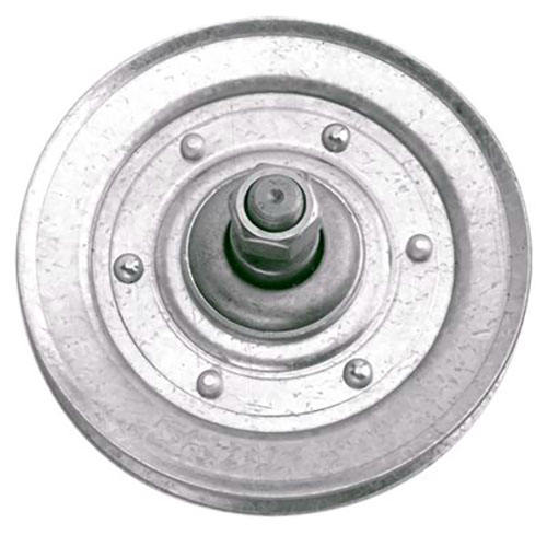 03-053-031 Agricultural Spare Parts Sheave