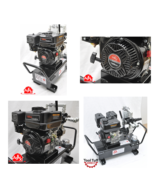 3 Point Tractor Lawn Mower Tractor Brush Cutter