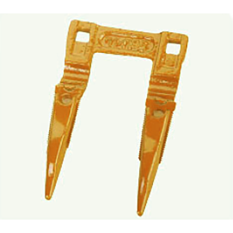 HR-16 Agricultural Machinery Parts Knife Guard for Agricultural Combine Harvester Replacement of JD H61954