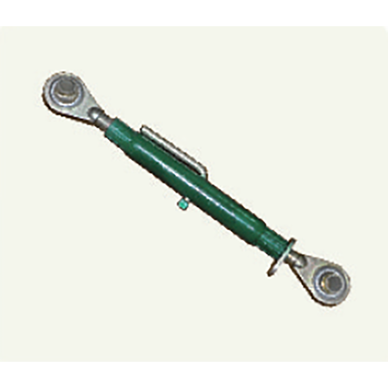 XG-1 Durable Agricultural Spare Parts Toplink Assembly Fits Tractor