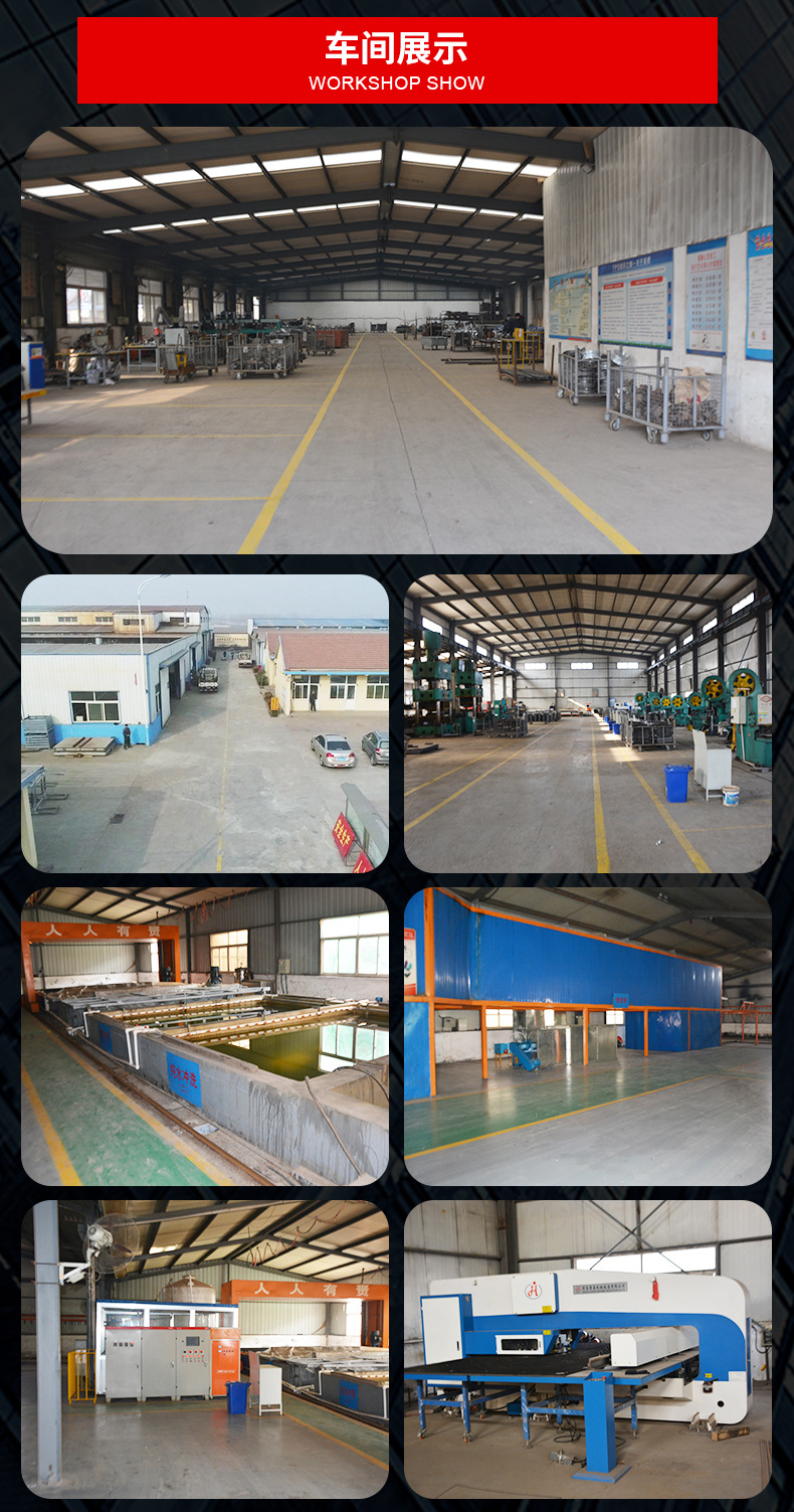 Heavy Duty 2300kg Travel Truck Trailer Yacht Parts Boat Trailer