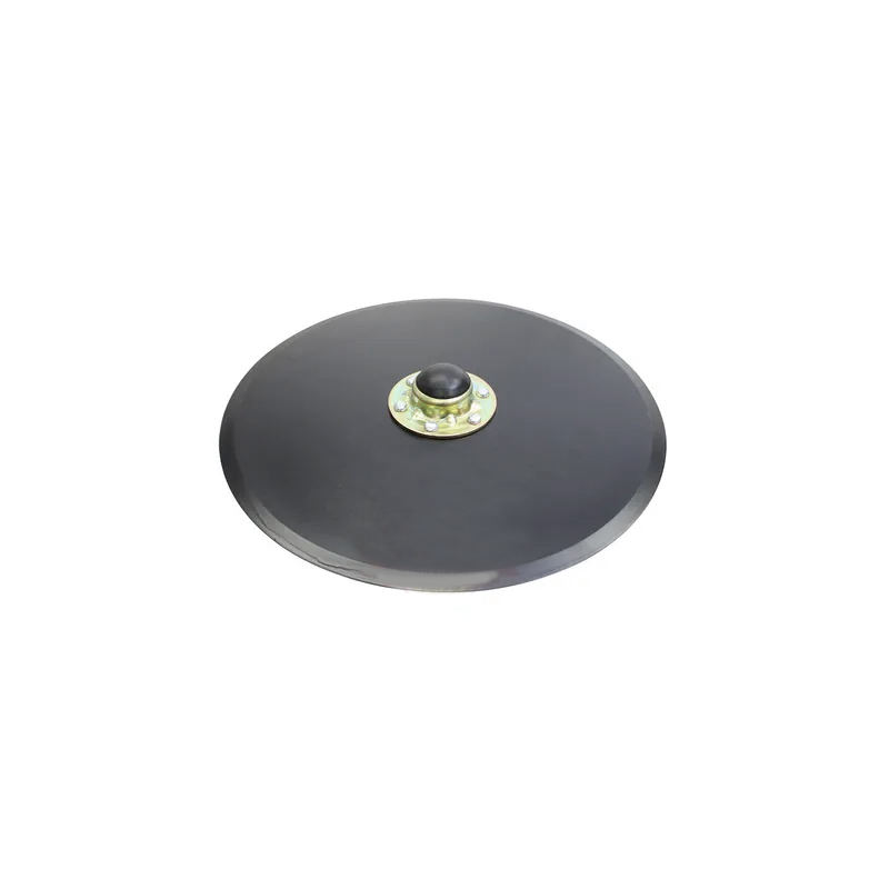 AA53860 Agricultural Spare Parts Seed Disc Opender for Agricultural