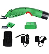 New Design 60 50 Roller Chain Cogs and Chains with Low Price