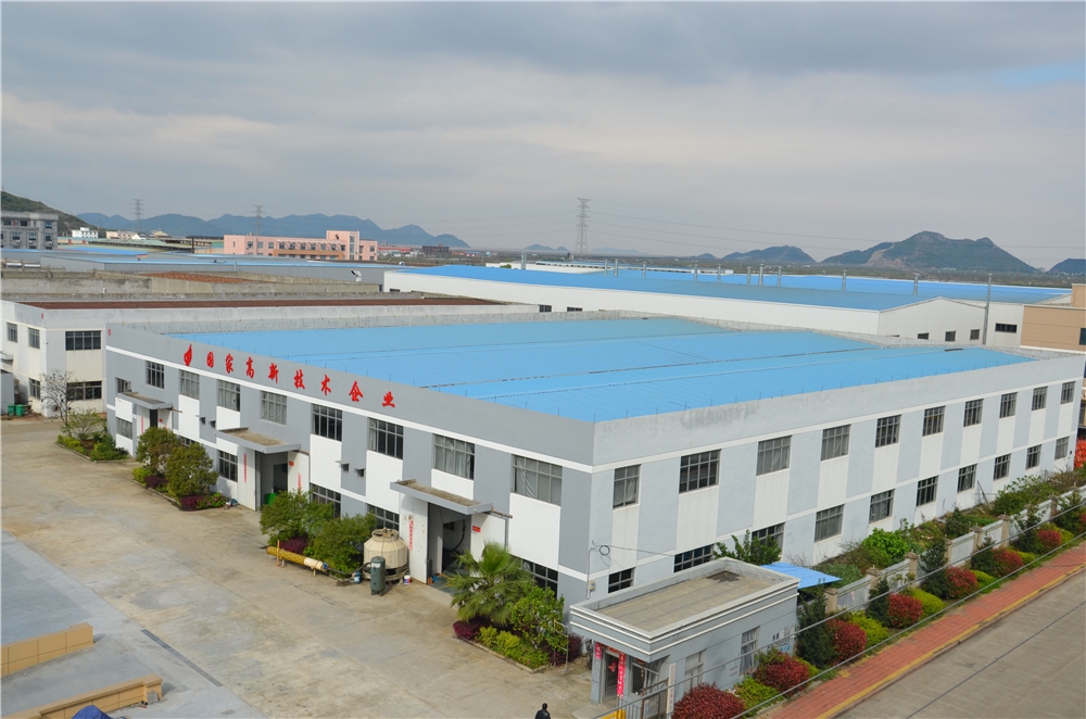 Long-Lasting Stationary Air Compressor 380V Oil-Free Low Noise Single Mono Screw-Energy Saving Core Components Pump AC Power