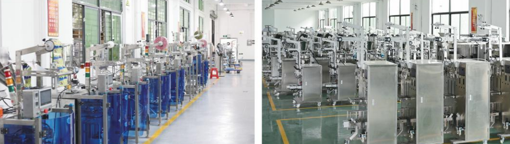 SN-120L Vertical Box Packaging Machine Automatic Cartoning Machine