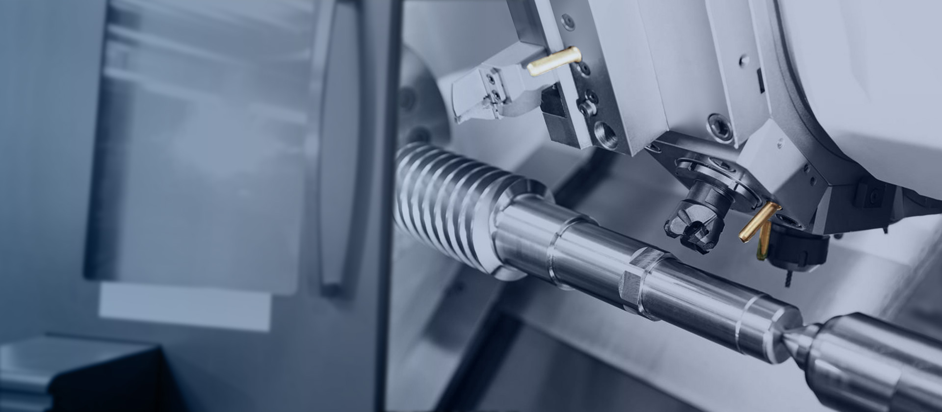 Metric Self-Locking Brass Pinion Slew Drive Wheel Steel Globoid Steering Set for Elevator Hobbing CNC Screw Shaft Worm Gear