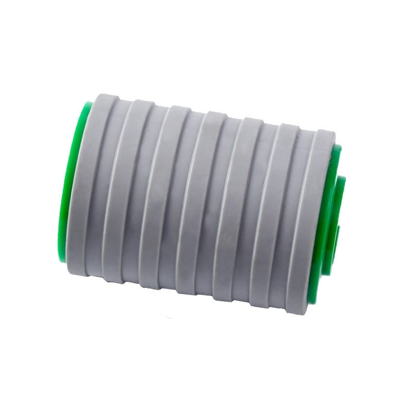 PJ5685-A Silent Circuit Wheel for Plastic Conveyor Chain System