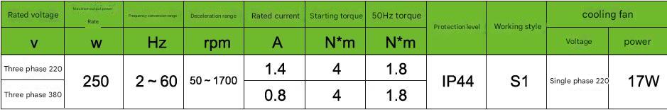 High Torque Industrial Right-Angle Bevel Gear Reducer 90 Degree Solid Shaft Gear Drive for Automation Custom ODM Support
