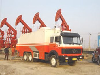 Earth Drill Planetary Gearbox Reducer Drilling Auger Drives