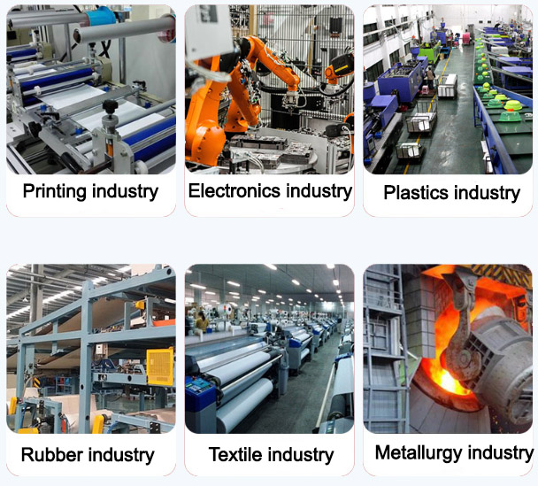 Hardened Steel CNC Machine Parts VR25A VR25B Size 25 Roller for Guideway V Bars Linear Guide System