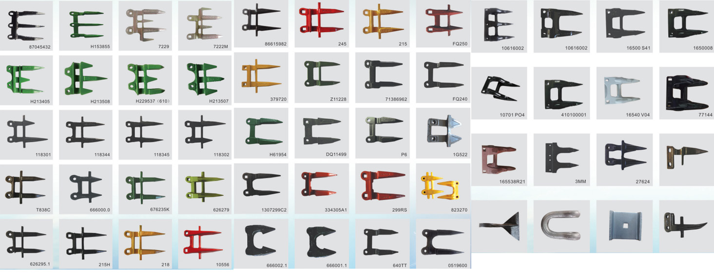 3ZT Series Double Coil Cultivators 3ZT-9A 3ZT-11A 3ZT-13A 3ZT-15A with Gear Core Component