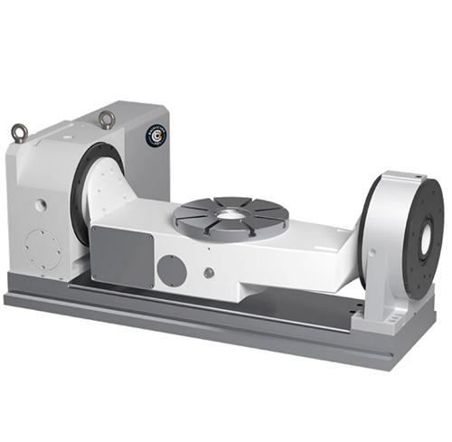 WT-SL320 Various Good Quality China Industrial Metal Cnc Machining Center Accessories