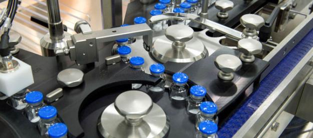 Customized Gearbox Non-standard Gearbox Reducer for Industrial Machinery Transportation