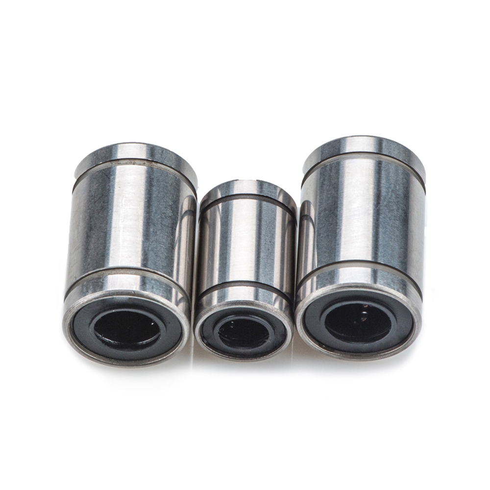 High Quality Heavy Duty Linear Slider Motion Bearing