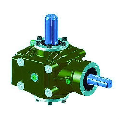 Durable Using Low Price Multifunctional Dryer Drive System Gearbox