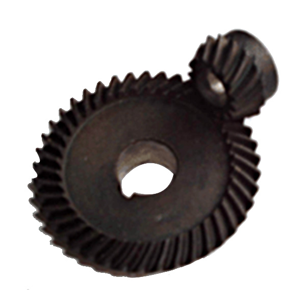 Professional Crown Pinion Gears with Low Price
