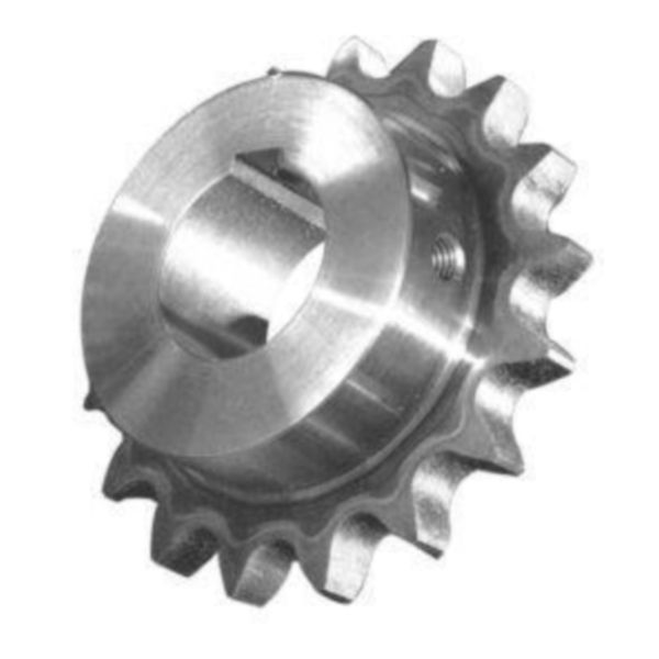Professional Hero Splendor Wheel Chain Sprocket with Great Price