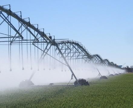 Multifunctional for System of Valley or Zimmatic Center Pivot Irrigation Gearbox with Low Price