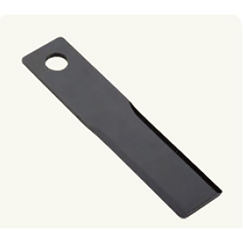 GC-20 Good Material Lawn Mower Grass Cutting Knife Blade for Cutting Grass