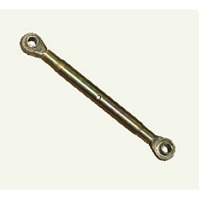 Durable XG-2 Toplink Assembly New Condition Agricultural Spare Parts for Tractor