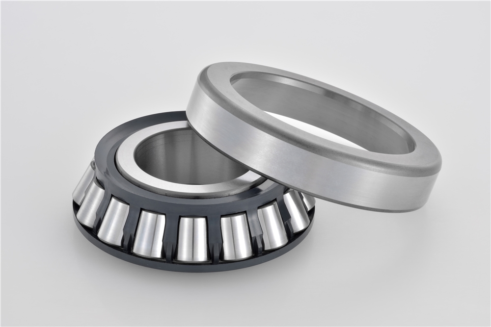 High Quality Cylindrical Roller Bearing Taper Roller Bearings for Mask Machine